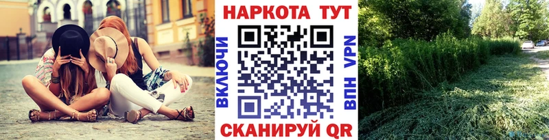 Продажа наркотиков Шумерля COCAIN  Каннабис  СК  ГАШИШ  МЕФ 