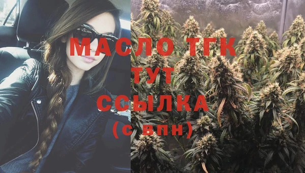 гашик Абдулино