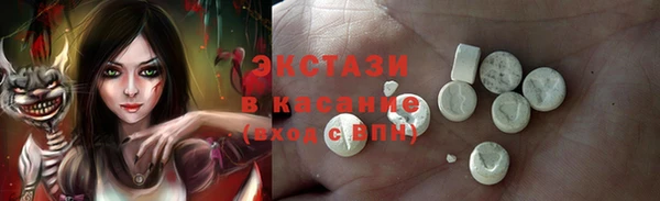 СК Алексин