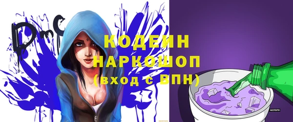твердый Абаза
